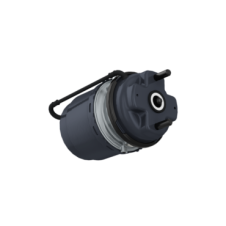REAR TYPE 24/24 SPRING BRAKE CHAMBER PASSENGER SIDE LH