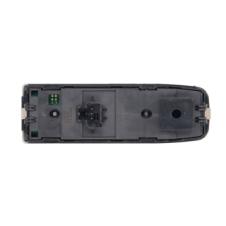 MULTIFUCNTION DOOR & MIRROR CONTROL PANEL DRIVER SIDE RH