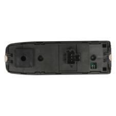 MULTIFUCNTION DOOR & MIRROR CONTROL PANEL PASSENGER SIDE LH
