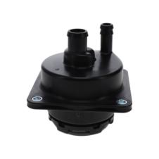 CRANKCASE VENTILATION FILTER