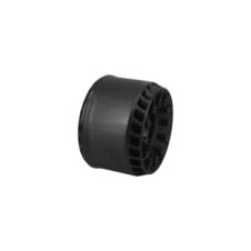 CRANKCASE VENTILATION FILTER