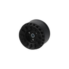 CRANKCASE VENTILATION FILTER