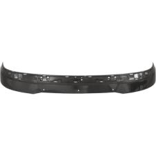 SUNVISOR ONLY