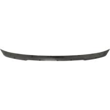 SUNVISOR SILVER PROFILE PANEL