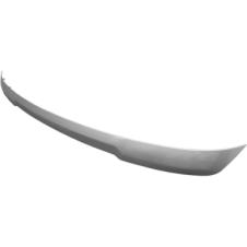 SUNVISOR SILVER PROFILE PANEL