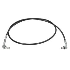 HYDRAULIC CAB TILT HOSE 1800MM