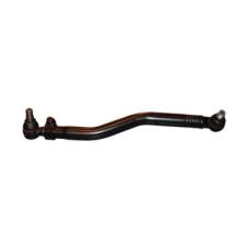 STEERING DRAGLINK CENTRE ROD 700x50MM