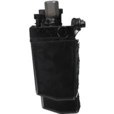 HYDRAULIC CAB TILT LIFT PUMP