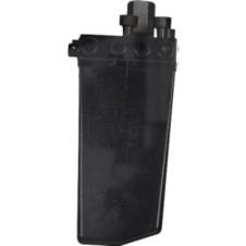 HYDRAULIC CAB TILT LIFT PUMP