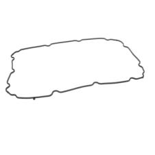 ENGINE OIL PAN SUMP GASKET
