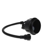 FUEL FILTER WATER SEPARATOR COLLECTING PAN BOWL