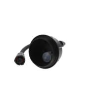 FUEL FILTER WATER SEPARATOR COLLECTING PAN BOWL