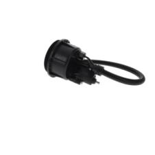 FUEL FILTER WATER SEPARATOR COLLECTING PAN BOWL