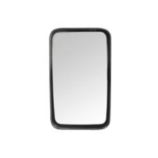 ELECTRIC ADJUST HEATED MAIN MIRROR HEAD