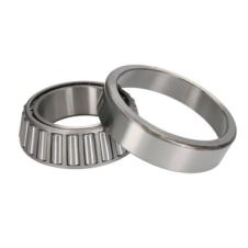REAR TAPERED ROLLER WHEEL BEARING
