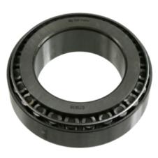REAR TAPERED ROLLER WHEEL BEARING