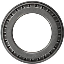 REAR TAPERED ROLLER WHEEL BEARING
