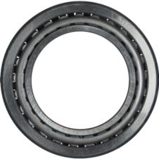 REAR TAPERED ROLLER WHEEL BEARING