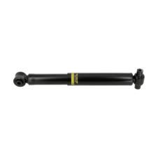 FRONT SUSPENSION SHOCK ABSORBER