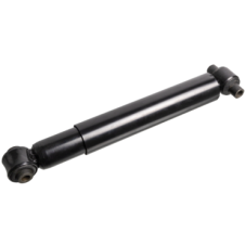 FRONT SUSPENSION SHOCK ABSORBER