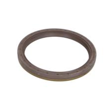 AXLE END HUB OIL SEAL