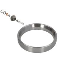 AXLE END THRUST RING