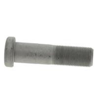 ZINC COATED WHEEL STUD BOLT M20x1.5