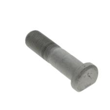 ZINC COATED WHEEL STUD BOLT M20x1.5