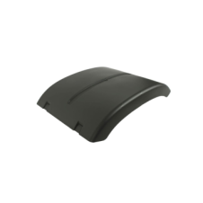 REAR AXLE WING TOP