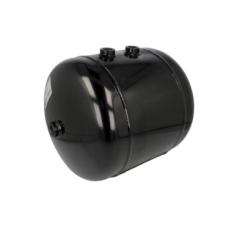 STEEL AIR TANK RESERVOIR 20 LITRES