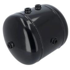 STEEL AIR TANK RESERVOIR 20 LITRES