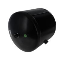 STEEL AIR TANK RESERVOIR 20 LITRES