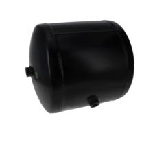 STEEL AIR TANK RESERVOIR 20 LITRES