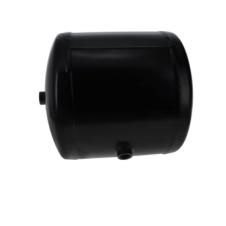 STEEL AIR TANK RESERVOIR 20 LITRES