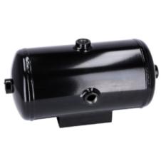 STEEL AIR TANK RESERVOIR 5 LITRES