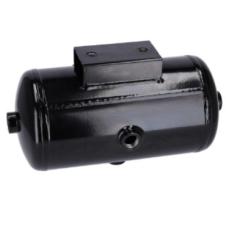 STEEL AIR TANK RESERVOIR 5 LITRES