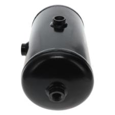 STEEL AIR TANK RESERVOIR 5 LITRES