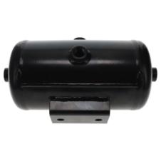 STEEL AIR TANK RESERVOIR 5 LITRES