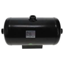 STEEL AIR TANK RESERVOIR 5 LITRES