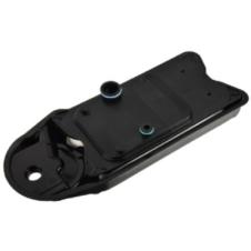 CRANKCASE VENTILATION FILTER