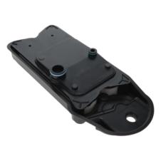 CRANKCASE VENTILATION FILTER