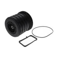 CRANKCASE VENTILATION FILTER