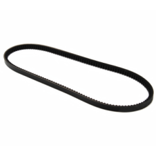 V-RIBBED AUXILIARY BELT 922MMx4