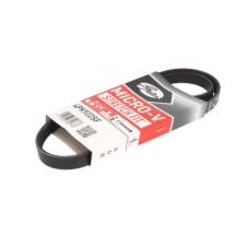 V-RIBBED AUXILIARY BELT 922MMx4