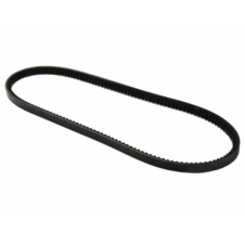 V-RIBBED AUXILIARY BELT 922MMx4