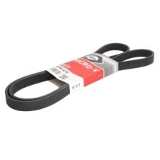 V-RIBBED AUXILIARY BELT 922MMx4
