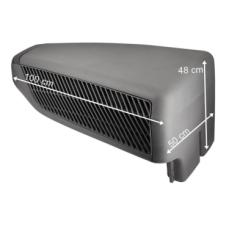AIR INTAKE INLET
