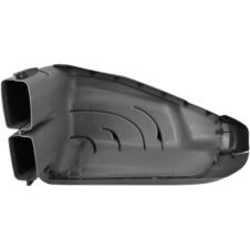 AIR INTAKE INLET