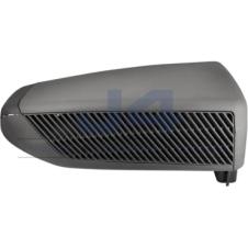 AIR INTAKE INLET