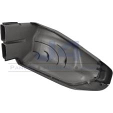 AIR INTAKE INLET